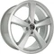 Diewe Wheels Trina Vorschaubild