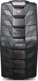 Acer Predator G3-710, Core i7-6700, 8GB RAM, 1TB HDD, GeForce GTX 970 (DT.B14EG.032)