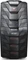 Acer Predator G3-710, Core i5-6400, 8GB RAM, 128GB SSD, 1TB HDD, GeForce GTX 970 Vorschaubild