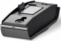 Plantronics Ladestation für WH500/W740/W440