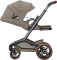 Maxi-Cosi Fame Kombikinderwagen twillic truffle Vorschaubild