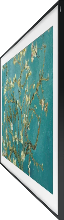 Samsung The Frame (2023) GQ43LS03BGU