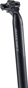 Ritchey Comp 2-Bolt 31.6mm/300mm 25mm Setback Sattelstütze