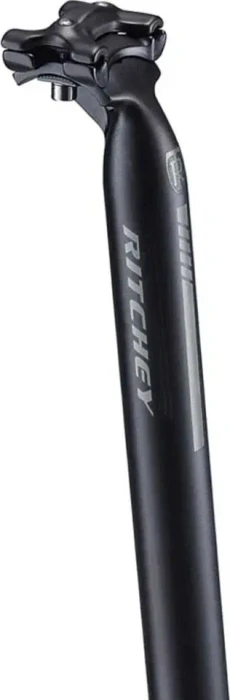 Ritchey Comp 2-Bolt 31.6mm/300mm 25mm Setback Sattelstütze