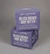 Sol de Janeiro Delicia Drench Body Butter Vorschaubild