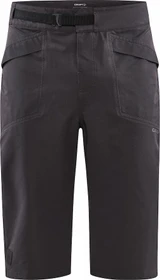 Craft Offroad Core XT Fahrradhose kurz slate (Herren)