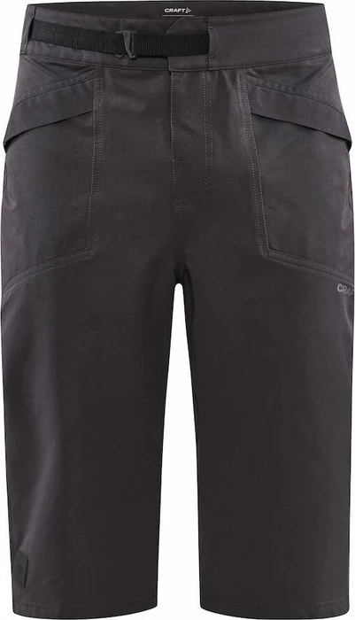 Craft Offroad ADV XT Fahrradhose kurz (Damen)
