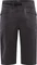 Craft Offroad ADV XT Fahrradhose kurz (Damen) Vorschaubild