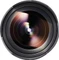 Samyang XP 14mm 2.4 für Canon EF Vorschaubild