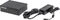 Intellinet Desktop Gigabit Switch, 8x RJ-45, 60W PoE+ Vorschaubild