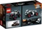 LEGO Technic - Monster Jam Monster Mutt Dalmatian Vorschaubild