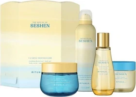Rituals The Ritual Of Seshen Geschenkset L