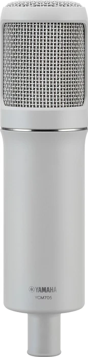 Yamaha YCM705 weiß