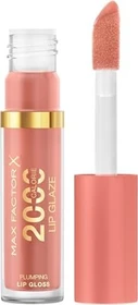Max Factor 2000 Calorie Lip Glaze Lipgloss 050 guava flair, 4.4ml