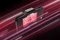 EK Water Blocks Quantum Line EK-Quantum Vector² RX 7900 XTX D-RGB, AMD Radeon Edition Vorschaubild