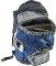 Deuter Walker 24 steel/navy Vorschaubild
