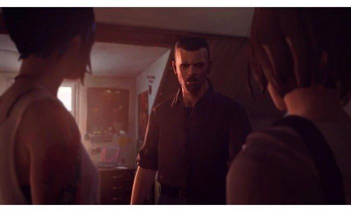 Life is Strange - Complete Season (Download) (PC)