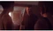 Life is Strange - Complete Season (Download) (PC) Vorschaubild