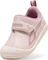 Puma Kitten mauve mist/poised pink (Junior) Vorschaubild