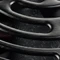 EVGA SuperNOVA G3 750 750W, ATX Vorschaubild