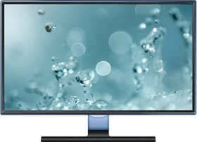 Samsung SE390, 23.6"