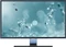 Samsung SE390, 23.6" Vorschaubild