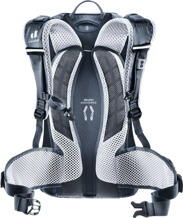 Deuter Trans Alpine 28 SL lavender/ink (Damen)