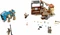 LEGO Star Wars Episode VII - Encounter on Jakku Vorschaubild