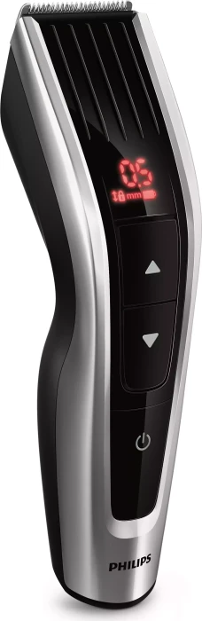 Philips HC9420/15 Series 9000