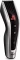Philips HC9420/15 Series 9000 Vorschaubild