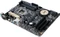 ASUS Z170-K (Intel 1151) Vorschaubild