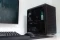 Cooler Master MasterBox Q300L V2, Glasfenster Vorschaubild