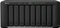 Synology DiskStation DS1813+ 16TB, 2GB RAM, 4x RJ-45 1000Base-T, 2x USB-A 3.0 Vorschaubild