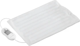 ProfiCare PC-HK 3059 Heizkissen