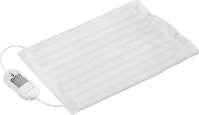 ProfiCare PC-HK 3059 Heizkissen