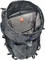 Deuter Futura Vario 50+10 graphite/black Vorschaubild
