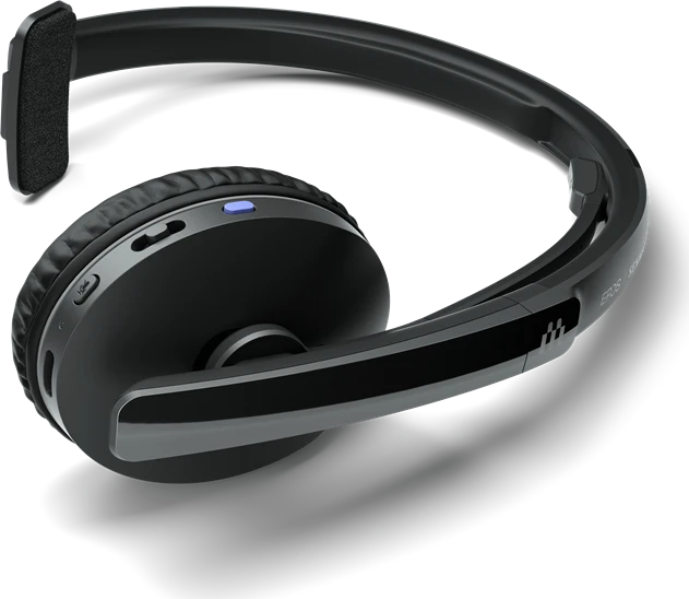 EPOS Sennheiser Adapt 231