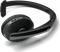 EPOS Sennheiser Adapt 231 Vorschaubild