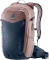 Deuter Compact 14+3 Vorschaubild