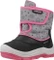Geox Flanfil Girl ABX (Junior) Vorschaubild