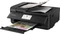 Canon PIXMA TS9550 schwarz, Tinte, mehrfarbig Vorschaubild