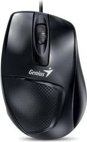 Genius DX-150X schwarz, USB (31010231100)