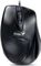 Genius DX-150X schwarz, USB Vorschaubild