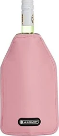 Le Creuset Aktiv-Weinkühler WA-126 shell pink