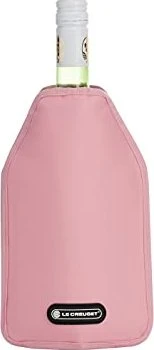 Le Creuset Aktiv-Weinkühler WA-126 shell pink