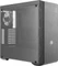 Cooler Master MasterBox MB600L Vorschaubild