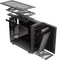 Fractal Design Define 7 Gray TG Light Tint, Glasfenster, schallgedämmt Vorschaubild