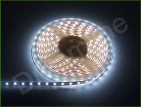 Dreamline LED Stripe 3528 tageslichtweiß Outdoor 500cm (85040)