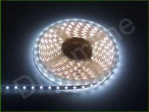 Dreamline LED Stripe 3528 tageslichtweiß Outdoor 500cm (85040)