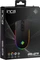 Inca IMG-GT15 RGB Gaming Mouse, USB Vorschaubild
